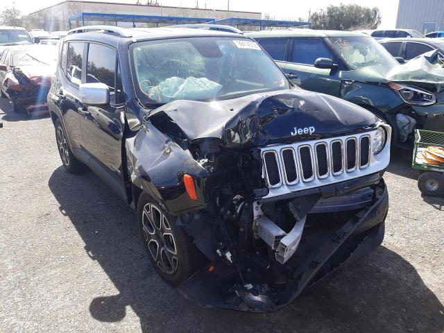 JEEP RENEGADE L 2015 zaccjadtxfpb46493