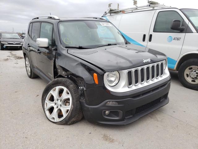 JEEP RENEGADE L 2015 zaccjadtxfpb93796