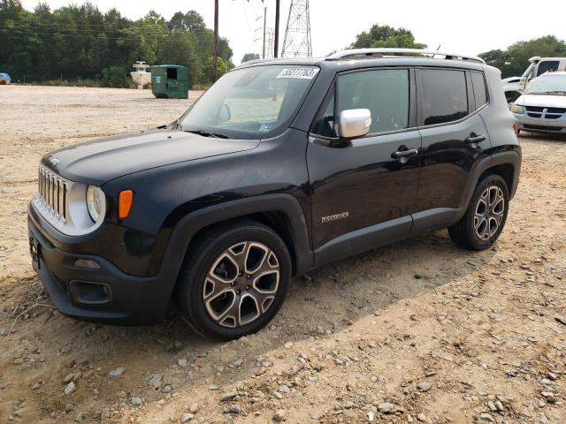 JEEP RENEGADE L 2016 zaccjadtxgpc60902