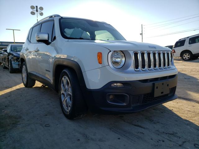 JEEP NULL 2016 zaccjadtxgpc67946