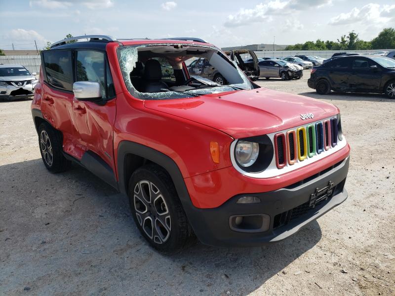 JEEP RENEGADE L 2016 zaccjadtxgpc82673