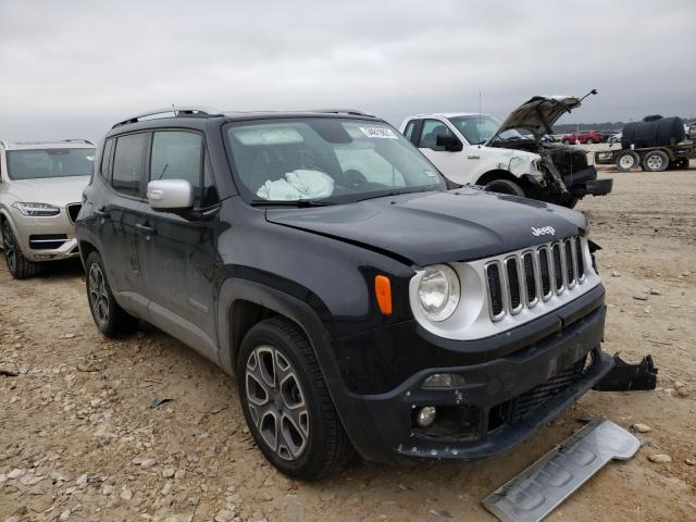 JEEP RENEGADE L 2016 zaccjadtxgpc91311