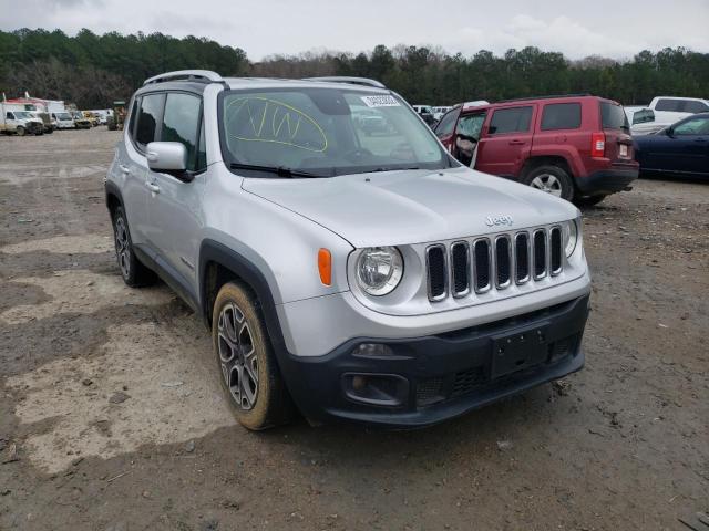 JEEP RENEGADE L 2016 zaccjadtxgpc96640