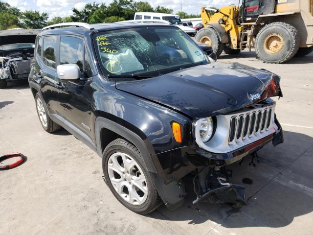 JEEP RENEGADE L 2016 zaccjadtxgpd66704