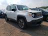 JEEP RENEGADE S 2017 zaccjbab0hpe42031