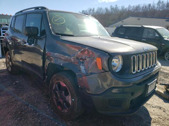 JEEP RENEGADE S 2017 zaccjbab0hpe76180