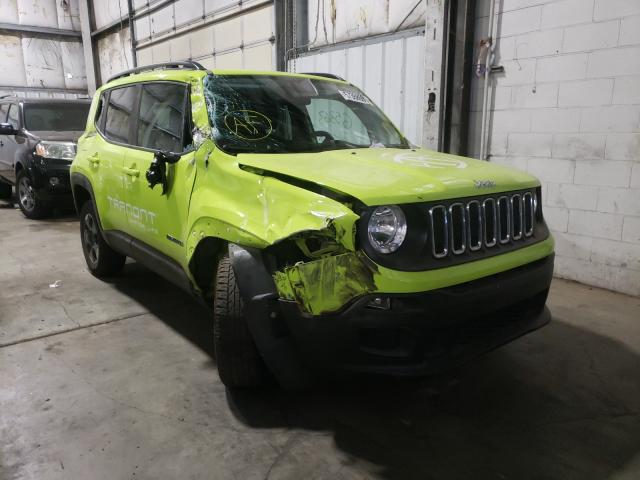 JEEP NULL 2017 zaccjbab0hpf99736