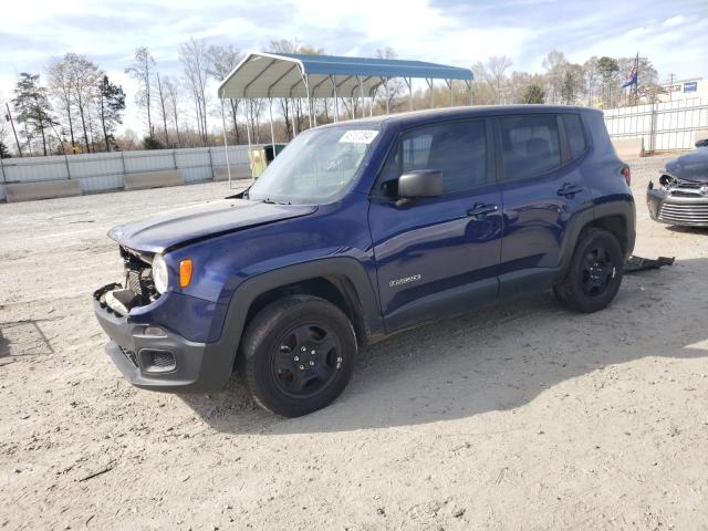 JEEP RENEGADE 2017 zaccjbab0hpg08225