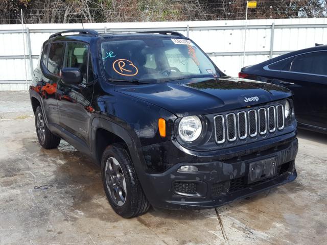 JEEP NULL 2017 zaccjbab0hpg32069