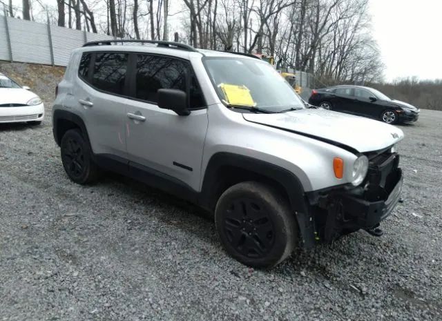 JEEP RENEGADE 2018 zaccjbab0jph65419