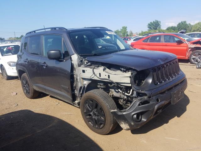 JEEP NULL 2018 zaccjbab0jph89915