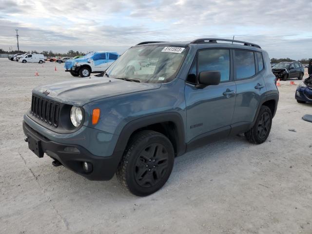 JEEP RENEGADE 2018 zaccjbab0jph90112