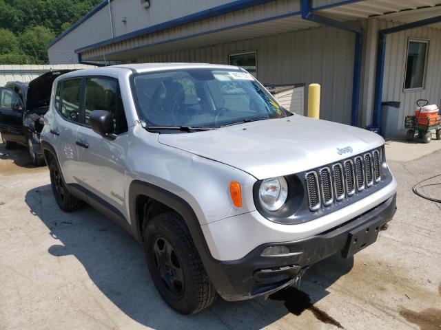 JEEP RENEGADE S 2018 zaccjbab0jpj47496