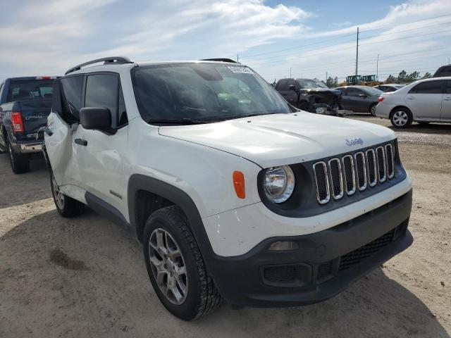 JEEP RENEGADE S 2018 zaccjbab0jpj50270