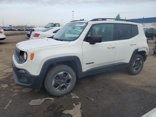 JEEP RENEGADE 2017 zaccjbab1hpe42068