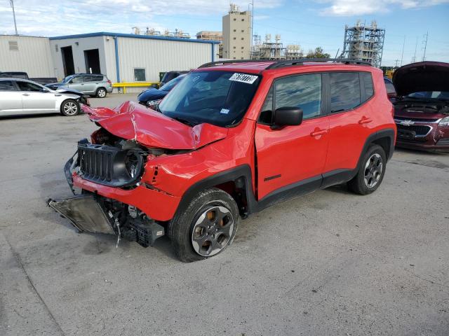 JEEP RENEGADE S 2017 zaccjbab1hpe43110