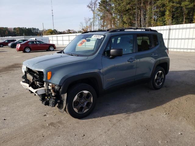 JEEP RENEGADE 2017 zaccjbab1hpe55841