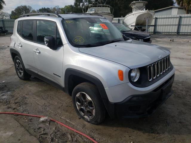 JEEP RENEGADE S 2017 zaccjbab1hpe59579