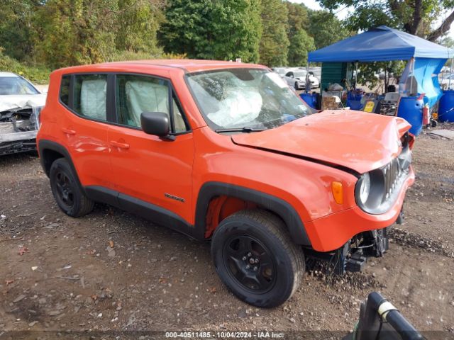 JEEP RENEGADE 2017 zaccjbab1hpe81954