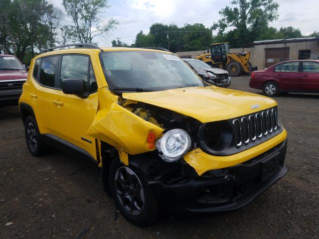 JEEP NULL 2017 zaccjbab1hpf21949