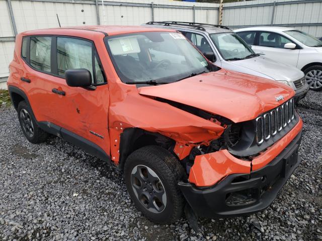 JEEP NULL 2017 zaccjbab1hpf89247