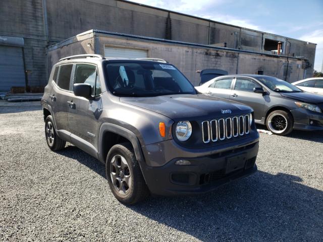 JEEP NULL 2017 zaccjbab1hpg01283