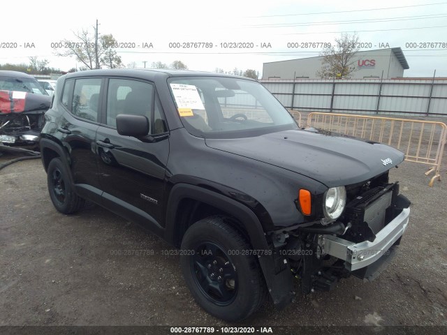 JEEP RENEGADE 2017 zaccjbab1hpg04023