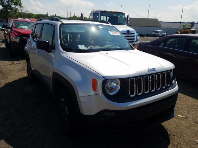 JEEP NULL 2017 zaccjbab1hpg39970