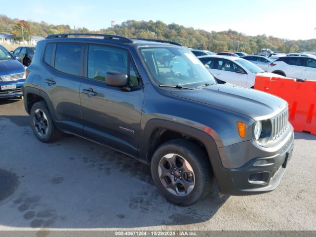 JEEP RENEGADE 2017 zaccjbab1hpg40097