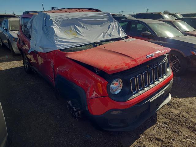 JEEP RENEGADE 2017 zaccjbab1hpg43582