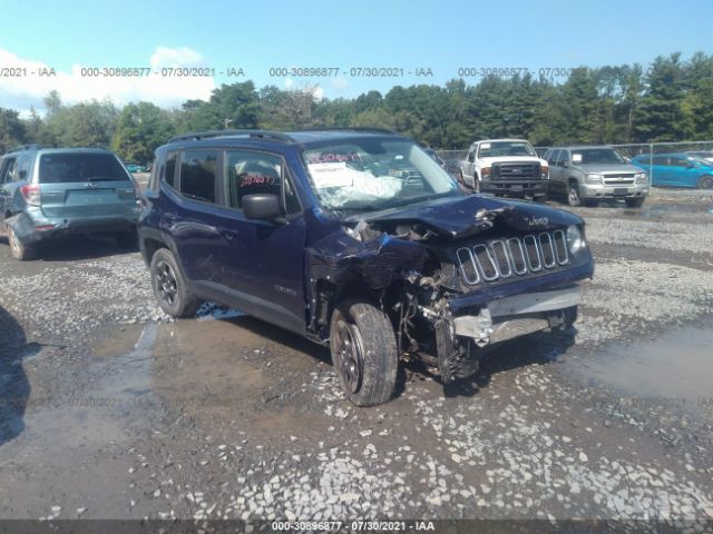 JEEP RENEGADE 2017 zaccjbab1hpg48863