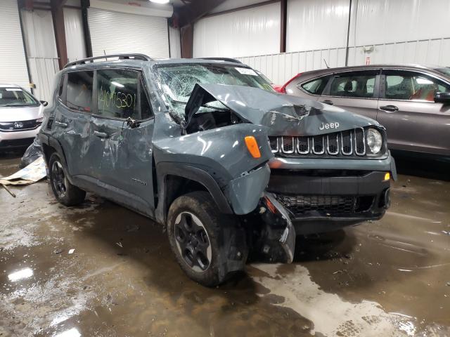 JEEP RENEGADE S 2018 zaccjbab1jpg63823