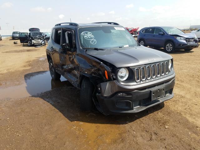 JEEP NULL 2018 zaccjbab1jpg82419