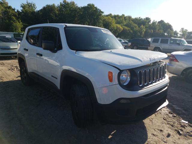 JEEP NULL 2018 zaccjbab1jpg92304