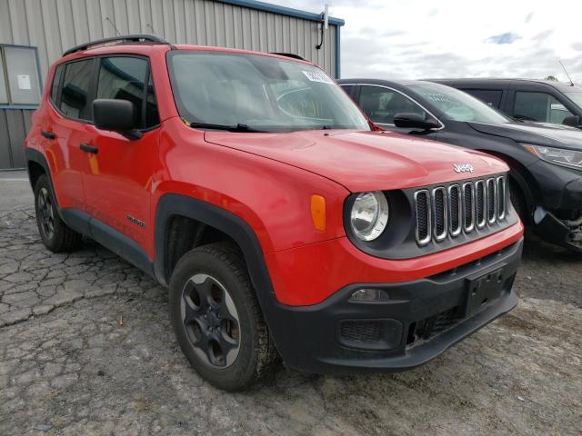 JEEP RENEGADE S 2018 zaccjbab1jpg97115