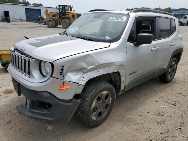 JEEP NULL 2018 zaccjbab1jpg99351