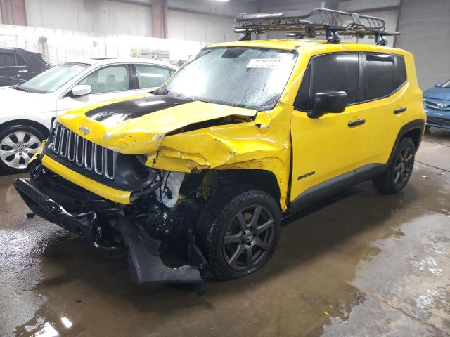 JEEP RENEGADE 2018 zaccjbab1jph90152