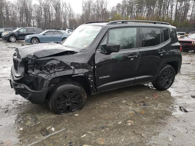 JEEP RENEGADE 2018 zaccjbab1jph99238