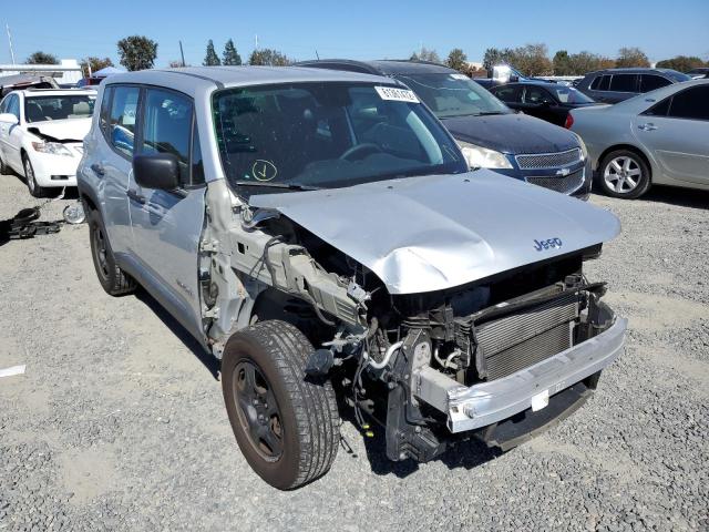 JEEP RENEGADE S 2018 zaccjbab1jpj03247