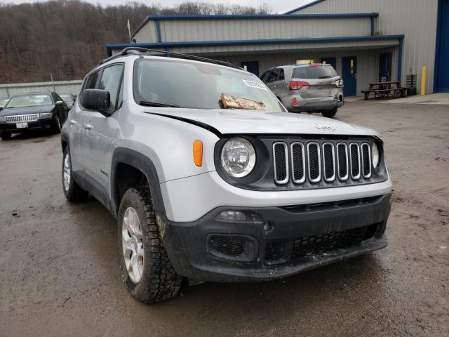 JEEP RENEGADE S 2018 zaccjbab1jpj28553