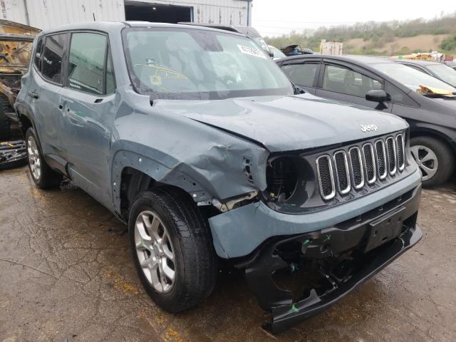 JEEP NULL 2018 zaccjbab1jpj46065