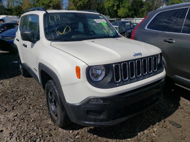 JEEP RENEGADE S 2018 zaccjbab1jpj57034