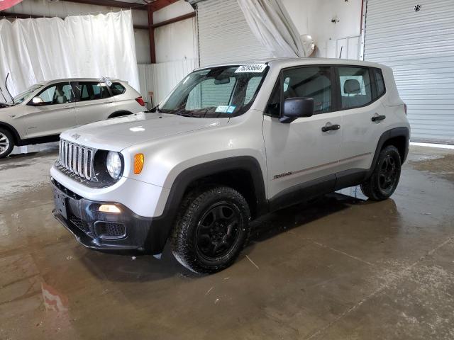 JEEP RENEGADE S 2017 zaccjbab2hpe67206