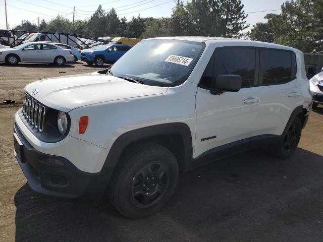 JEEP RENEGADE S 2017 zaccjbab2hpe83504