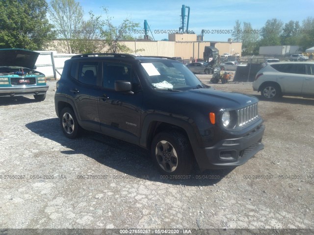 JEEP RENEGADE 2017 zaccjbab2hpe87763