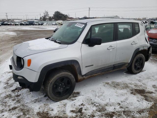 JEEP RENEGADE S 2017 zaccjbab2hpg04208