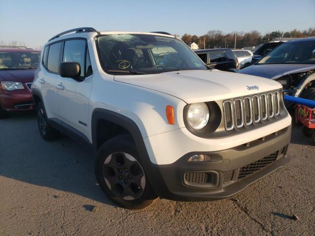 JEEP RENEGADE S 2017 zaccjbab2hpg09277