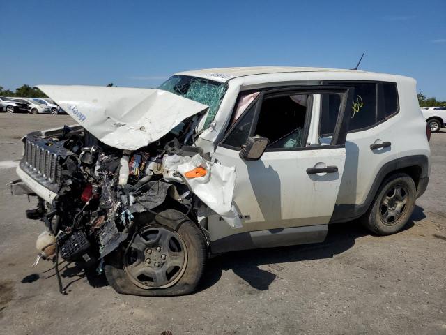 JEEP RENEGADE S 2017 zaccjbab2hpg15032