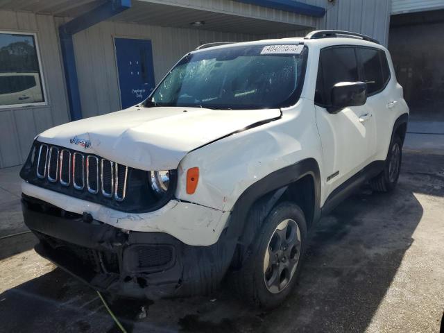 JEEP RENEGADE S 2017 zaccjbab2hpg55868