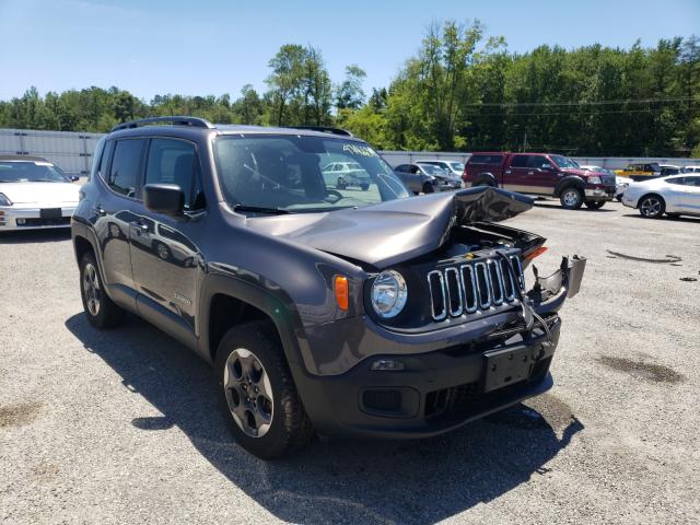 JEEP NULL 2017 zaccjbab2hpg58527